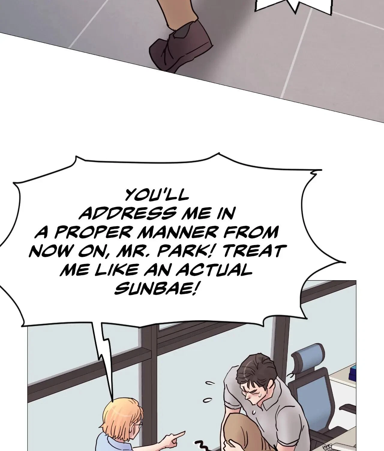 Chapter 5, page 48