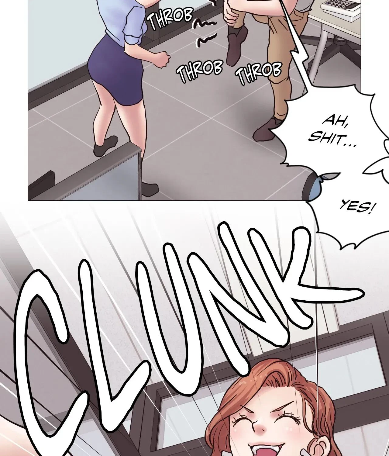 Chapter 5, page 49