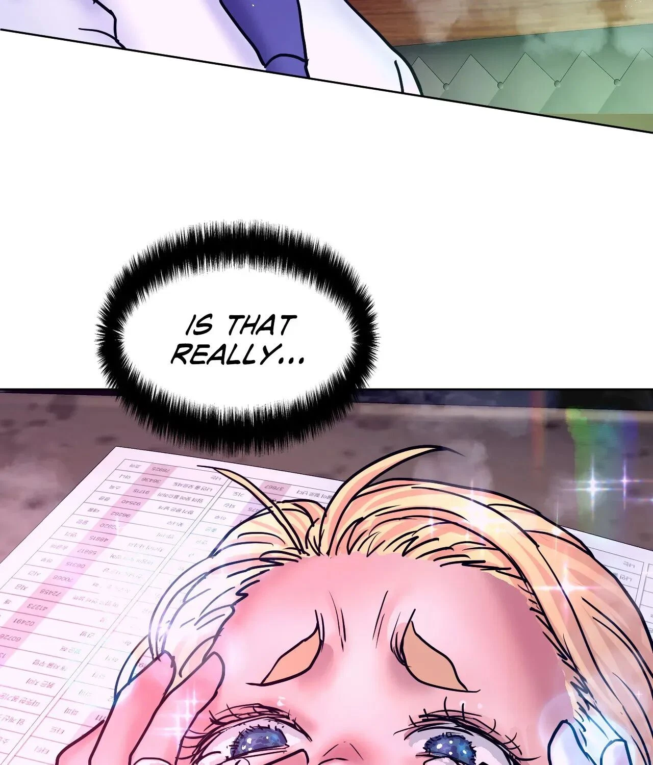 Chapter 5, page 5