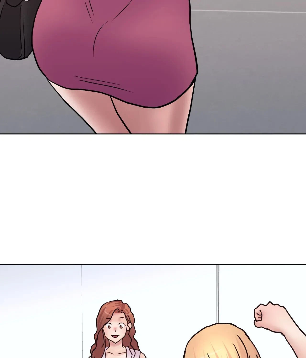 Chapter 5, page 53