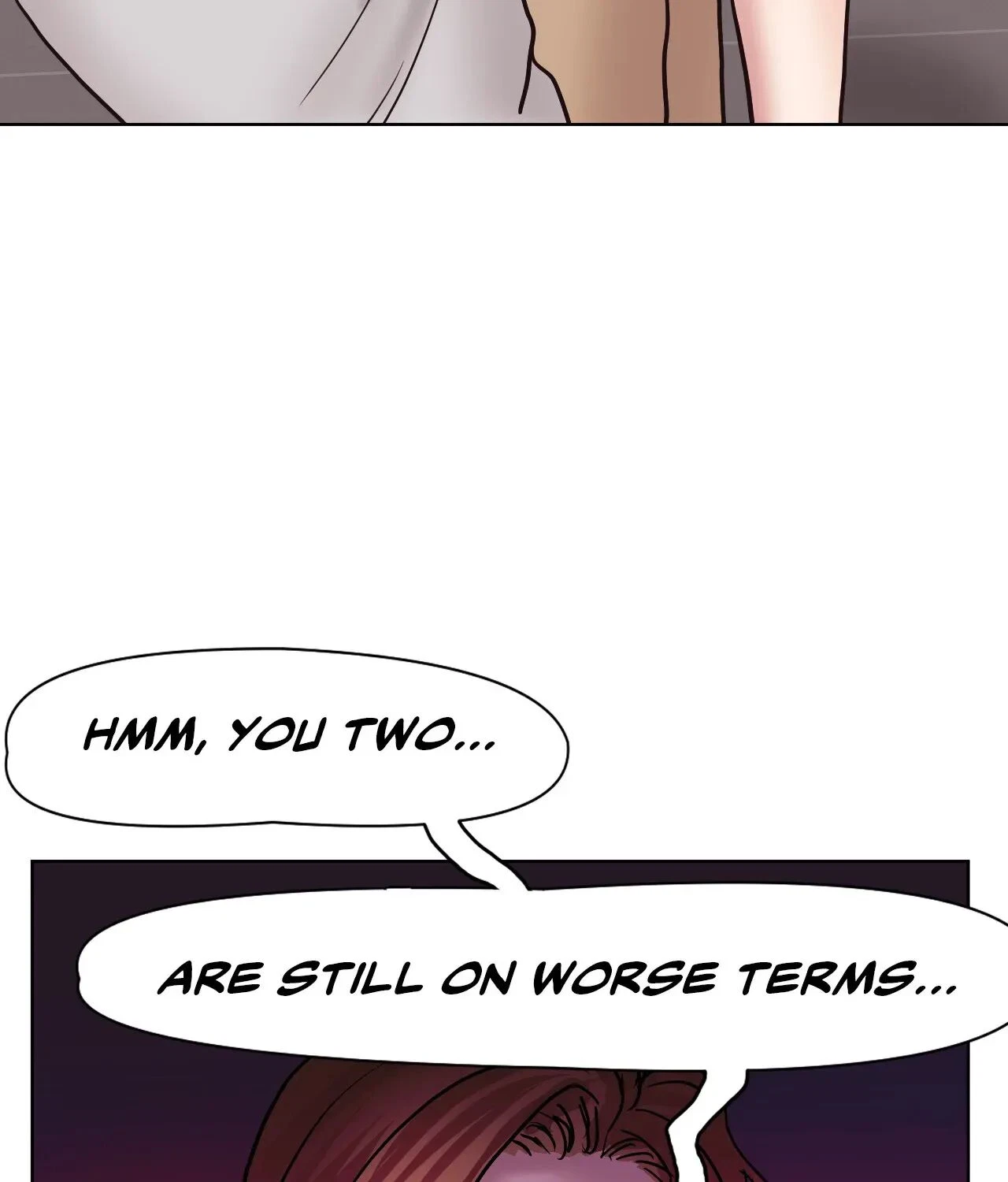 Chapter 5, page 55