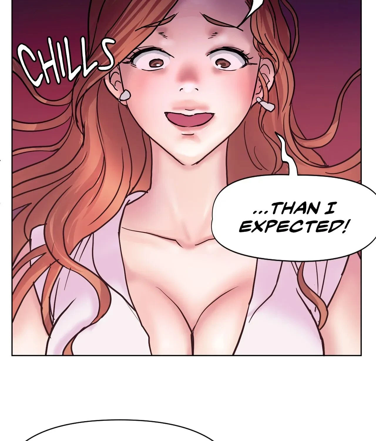 Chapter 5, page 56
