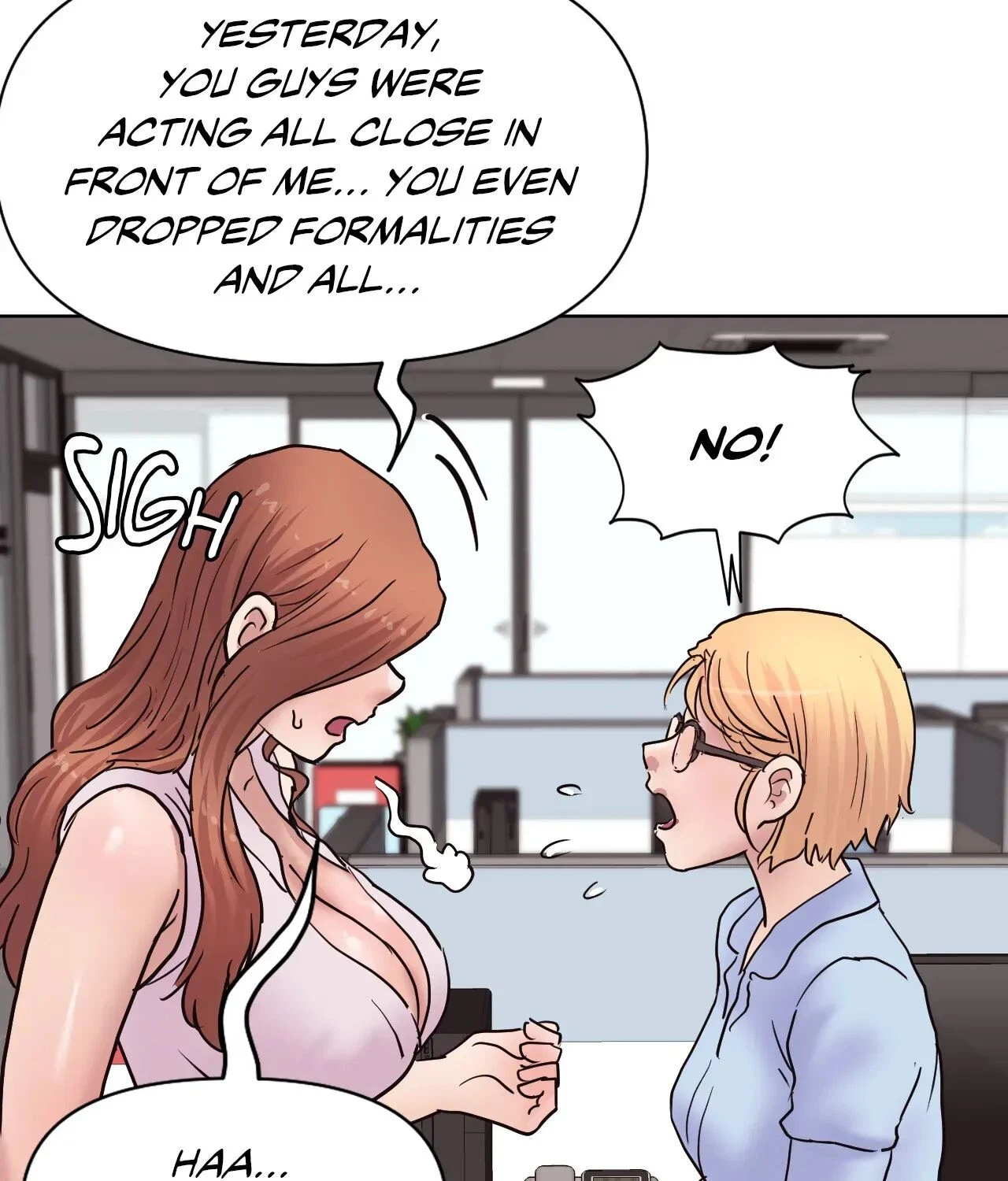 Chapter 5, page 57