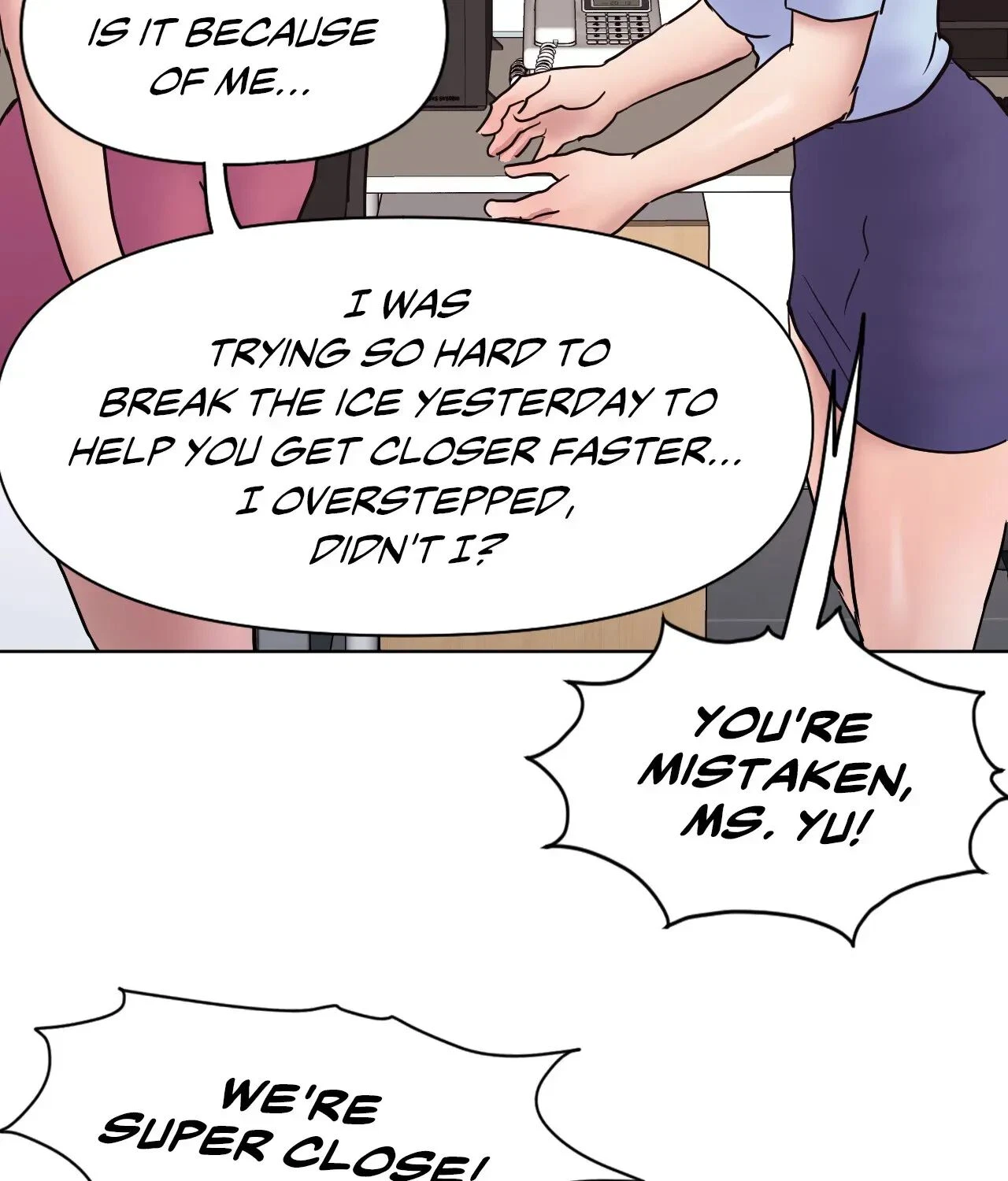 Chapter 5, page 58