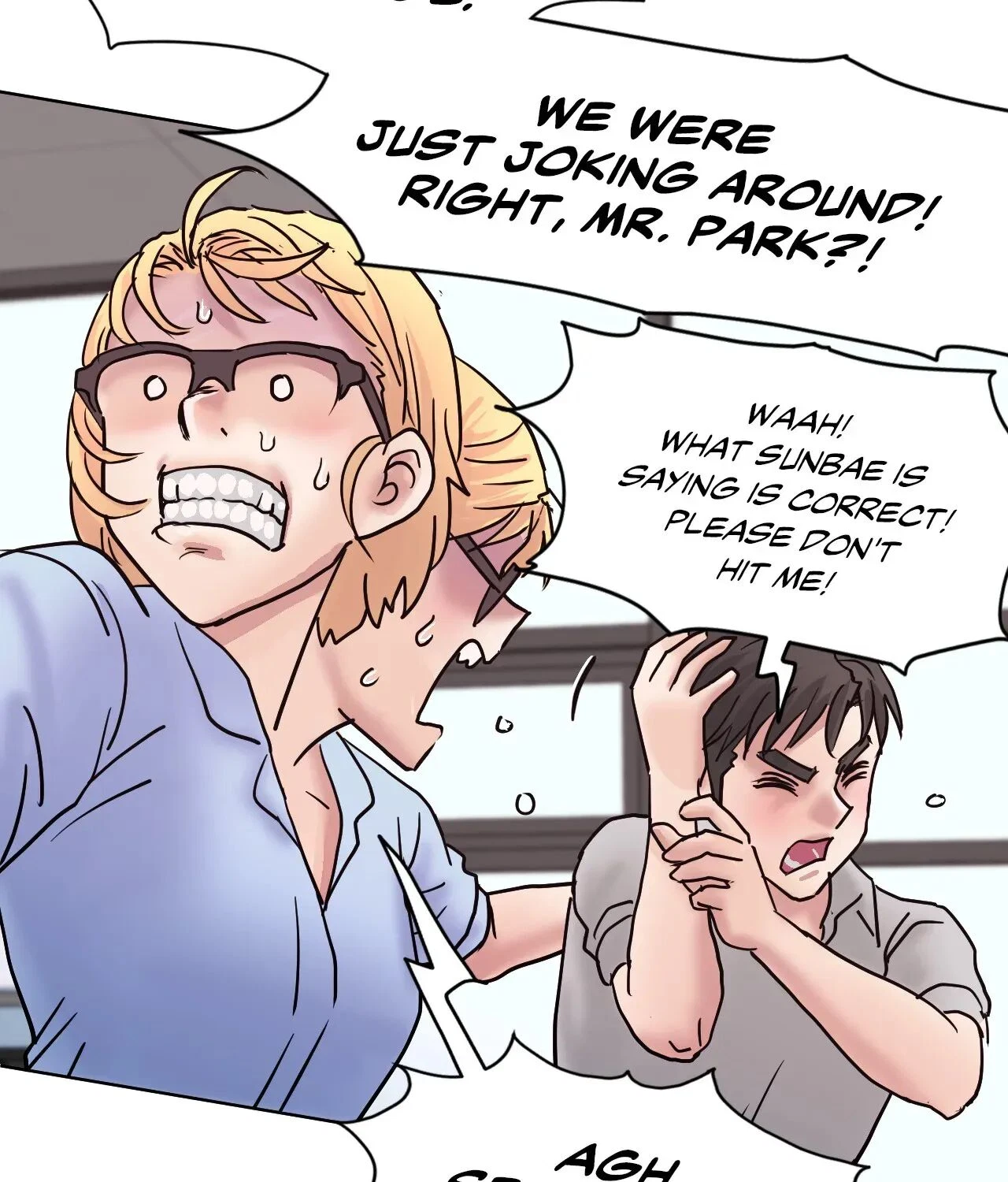 Chapter 5, page 59