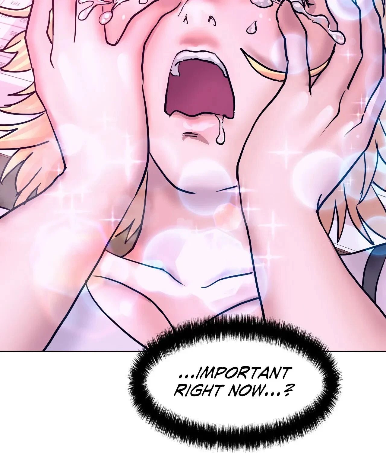 Chapter 5, page 6