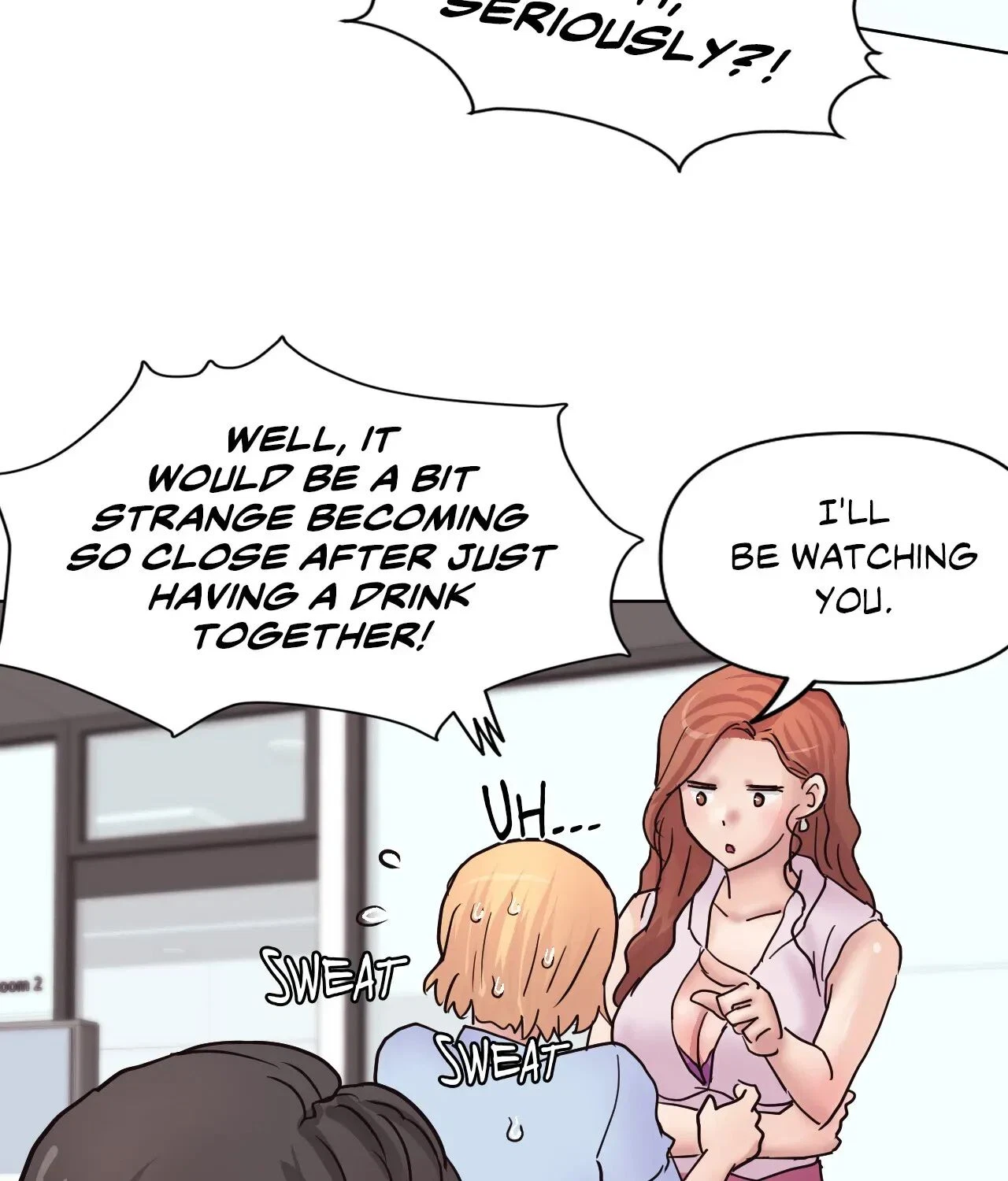 Chapter 5, page 60