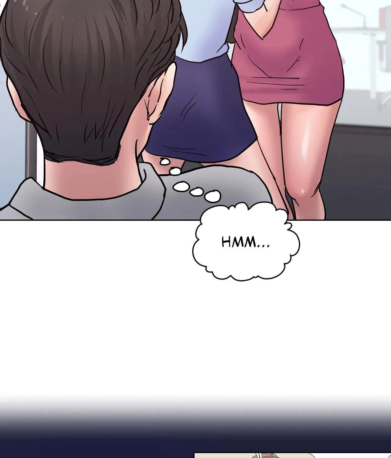 Chapter 5, page 61