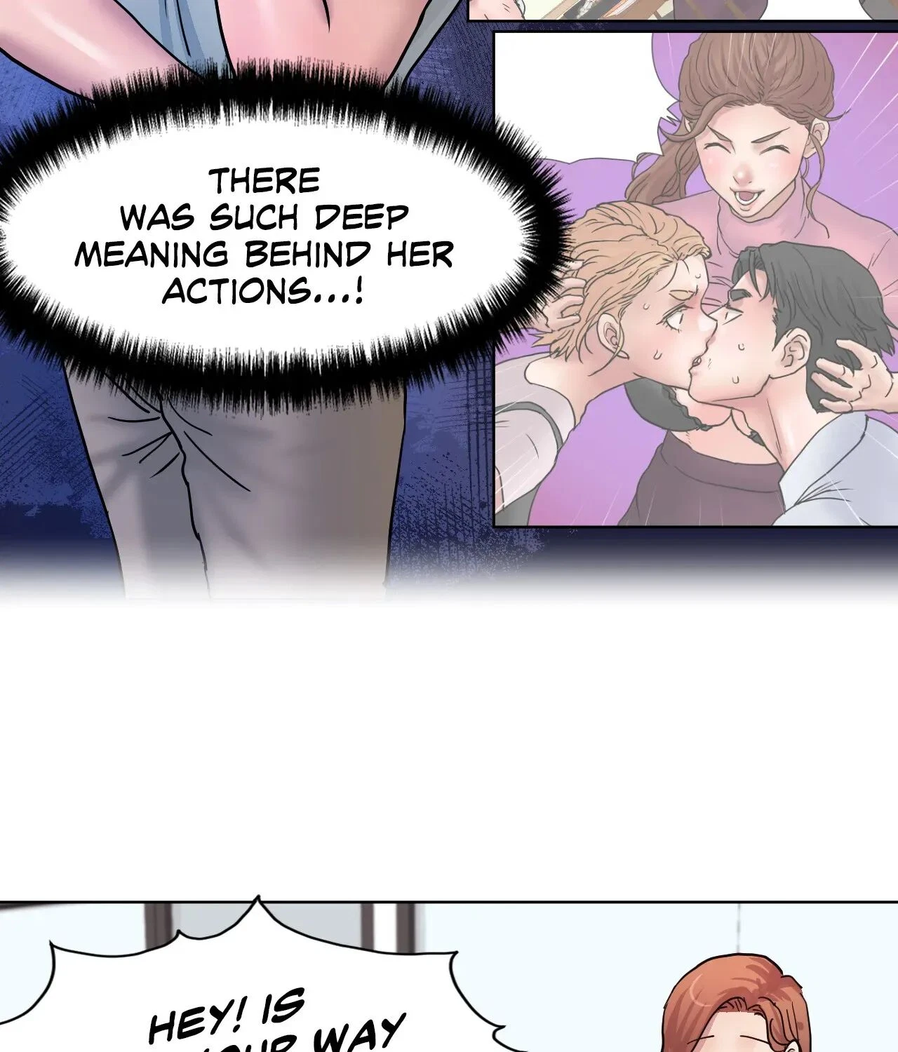 Chapter 5, page 63