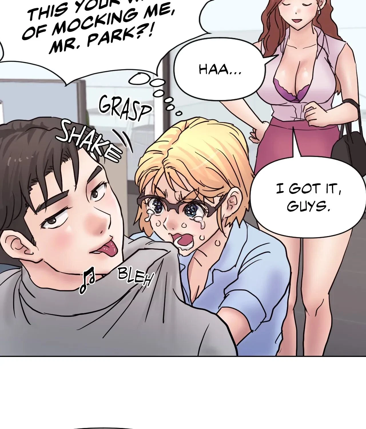 Chapter 5, page 64