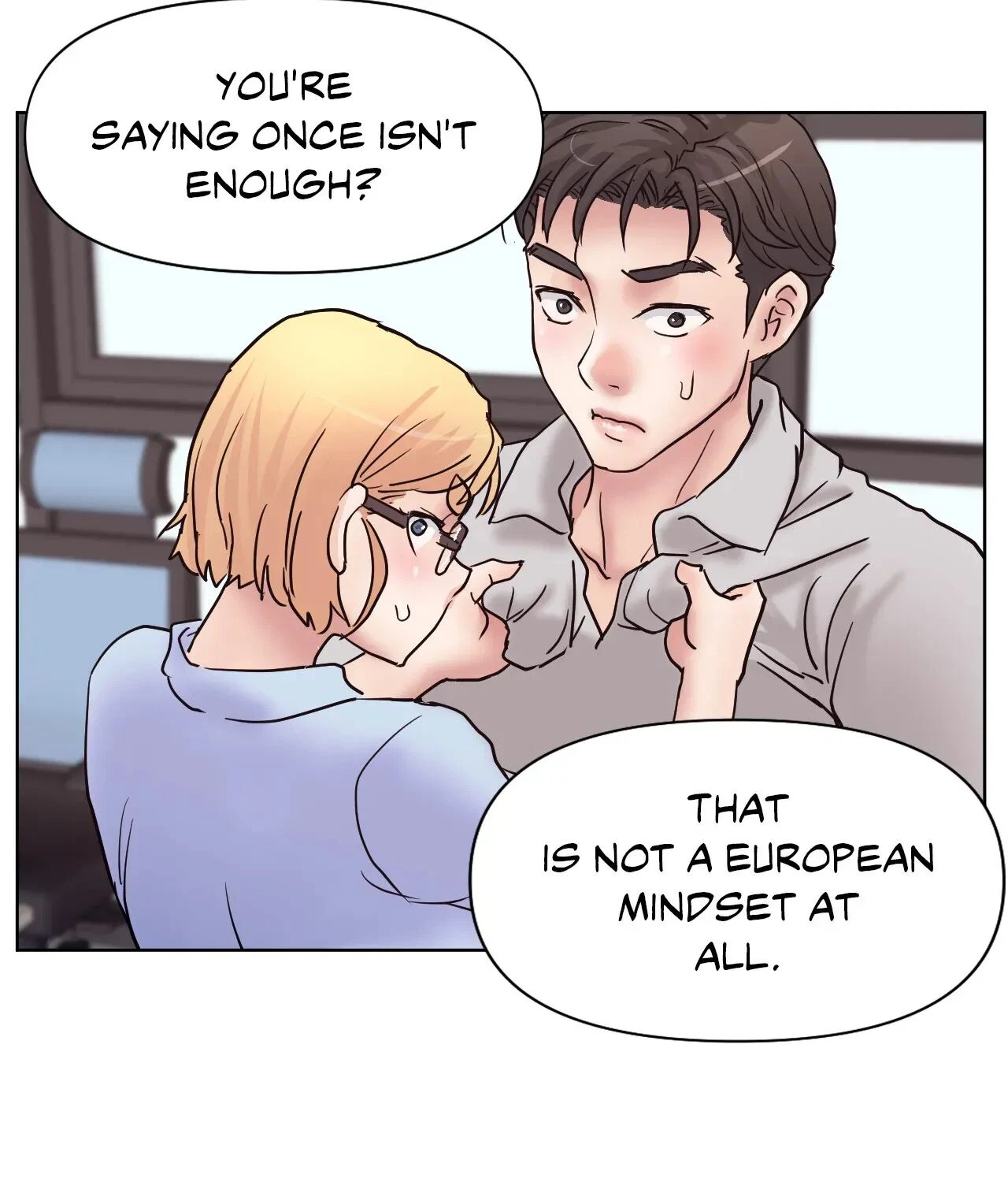 Chapter 5, page 65