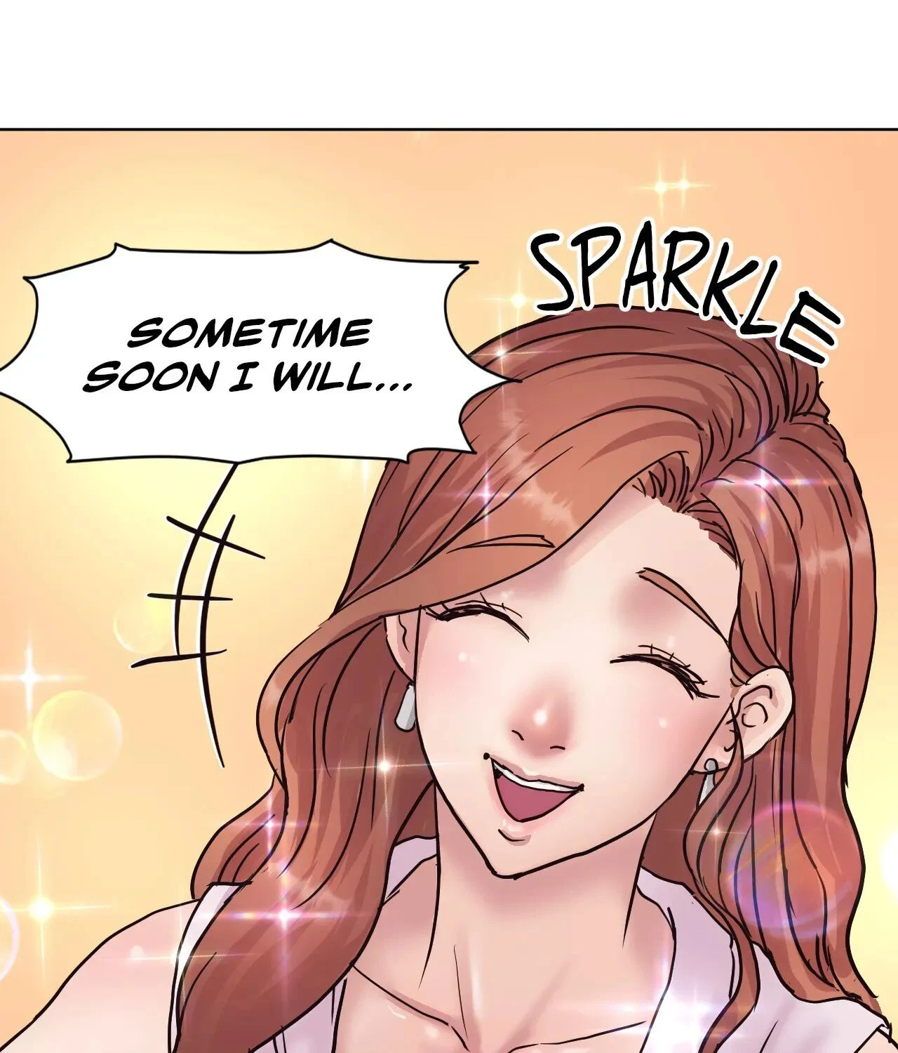 Chapter 5, page 66