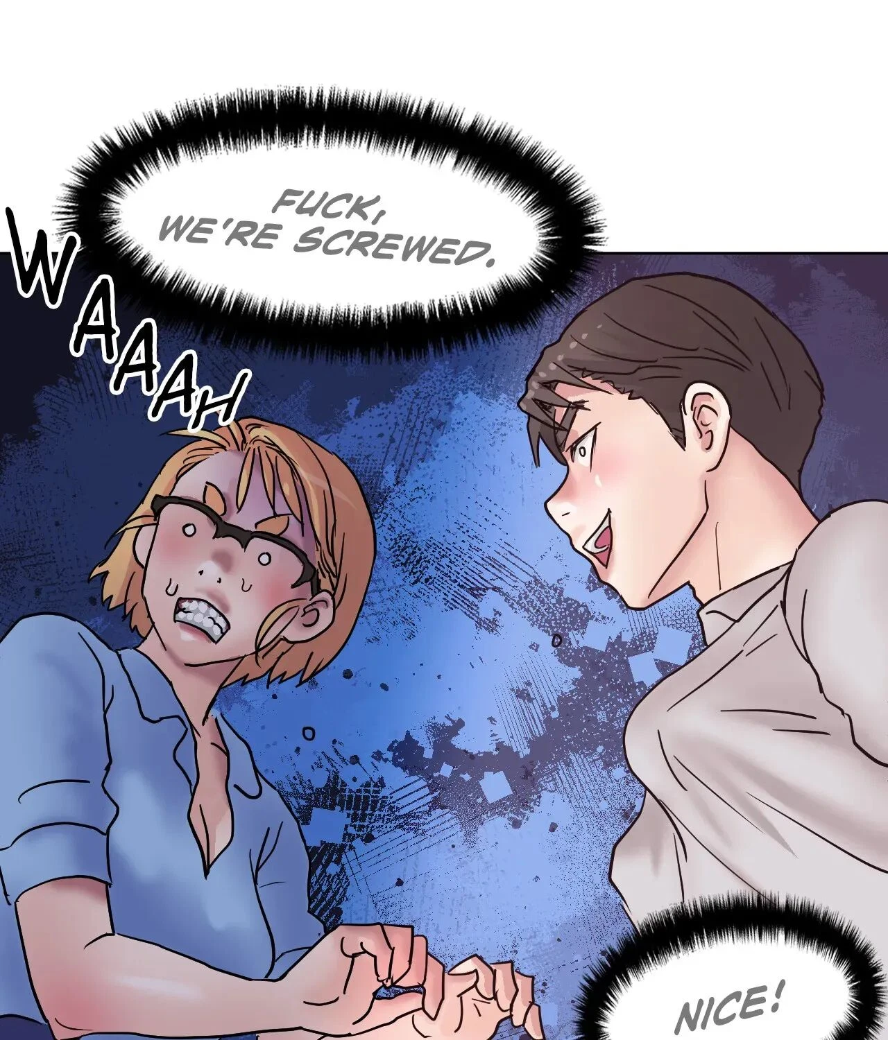 Chapter 5, page 68