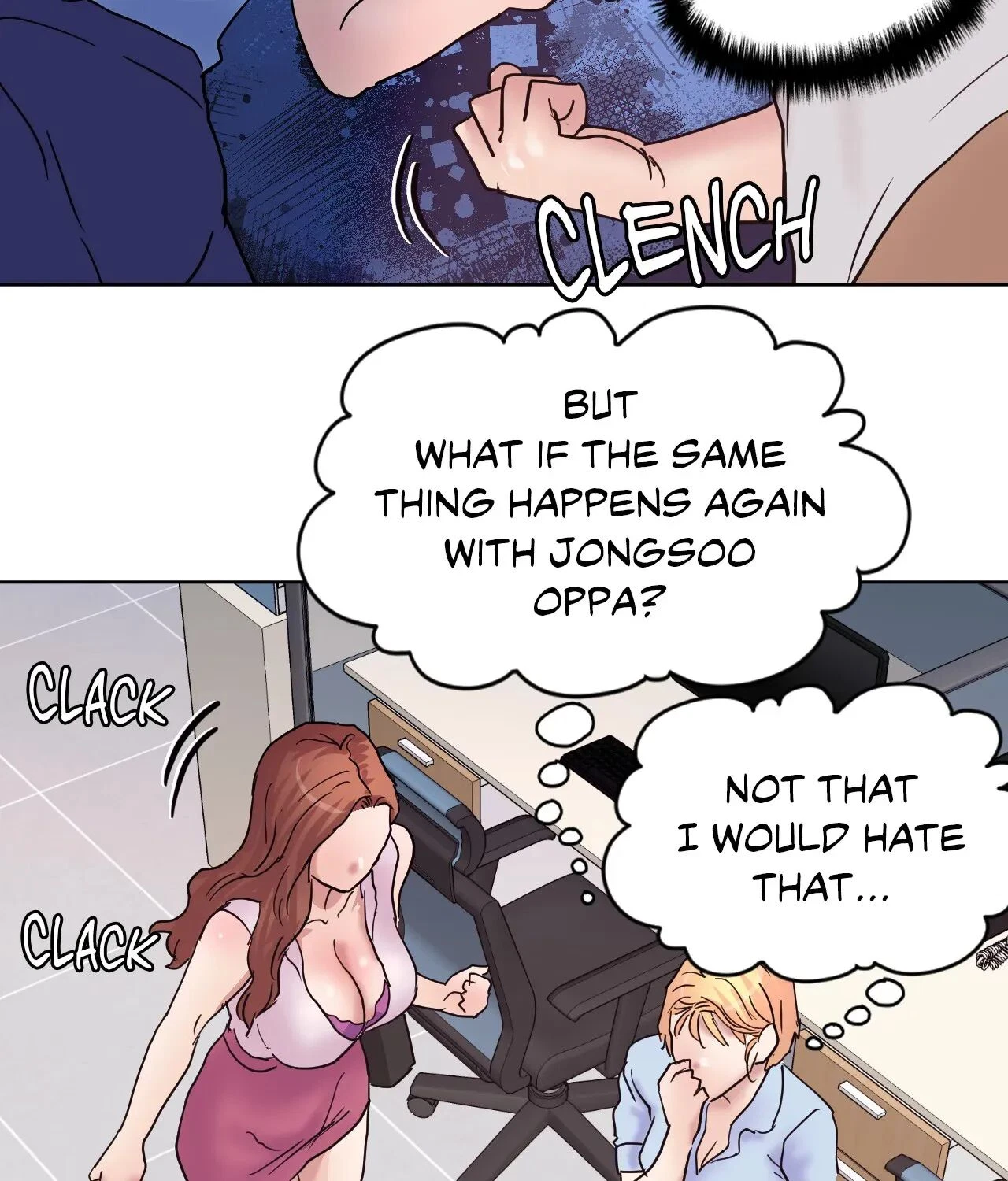 Chapter 5, page 69