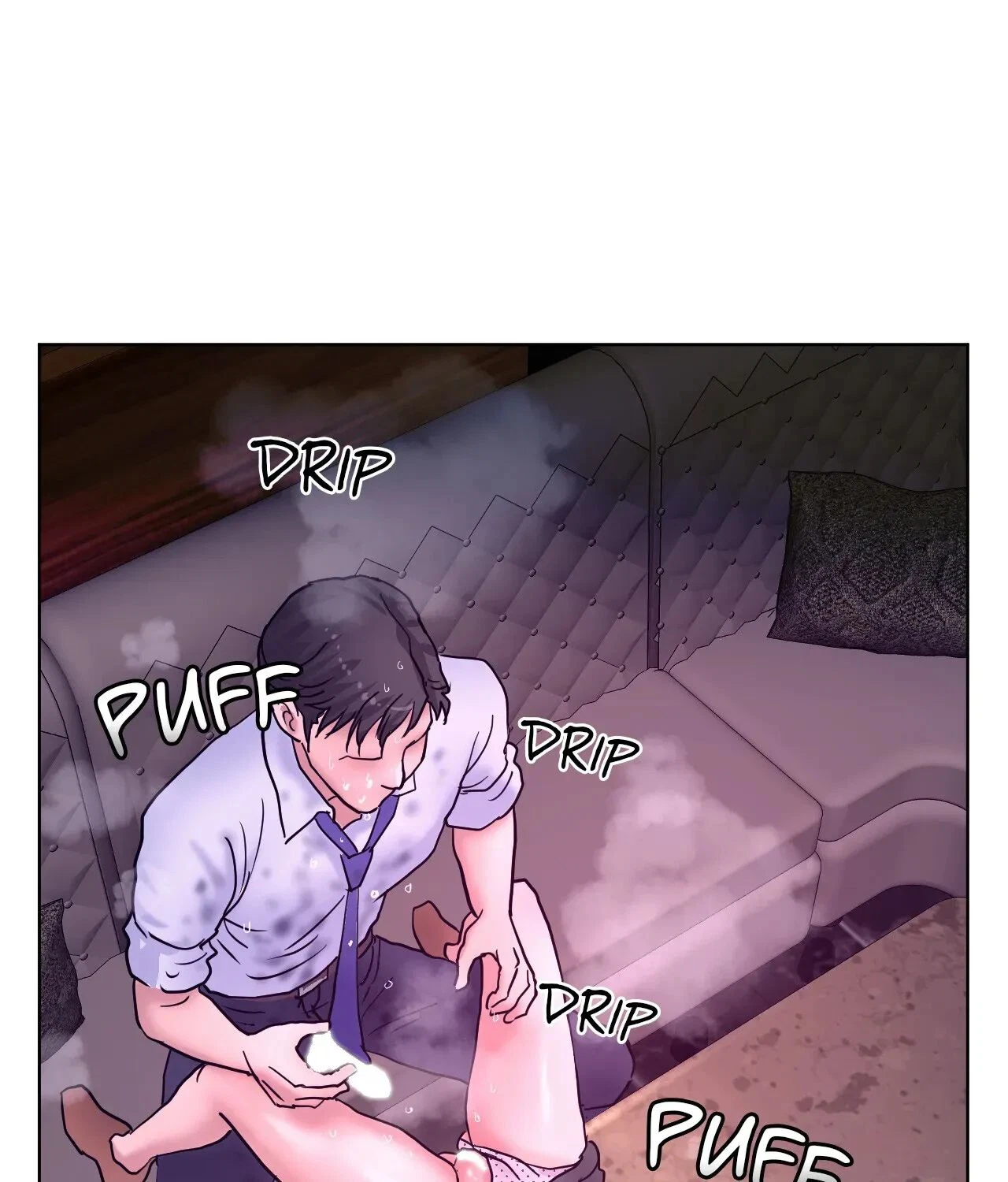 Chapter 5, page 7