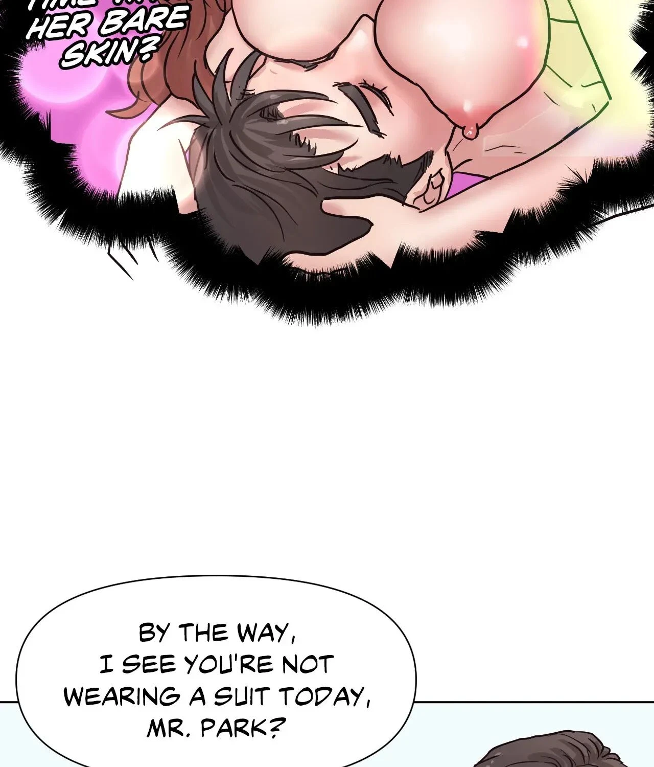 Chapter 5, page 71