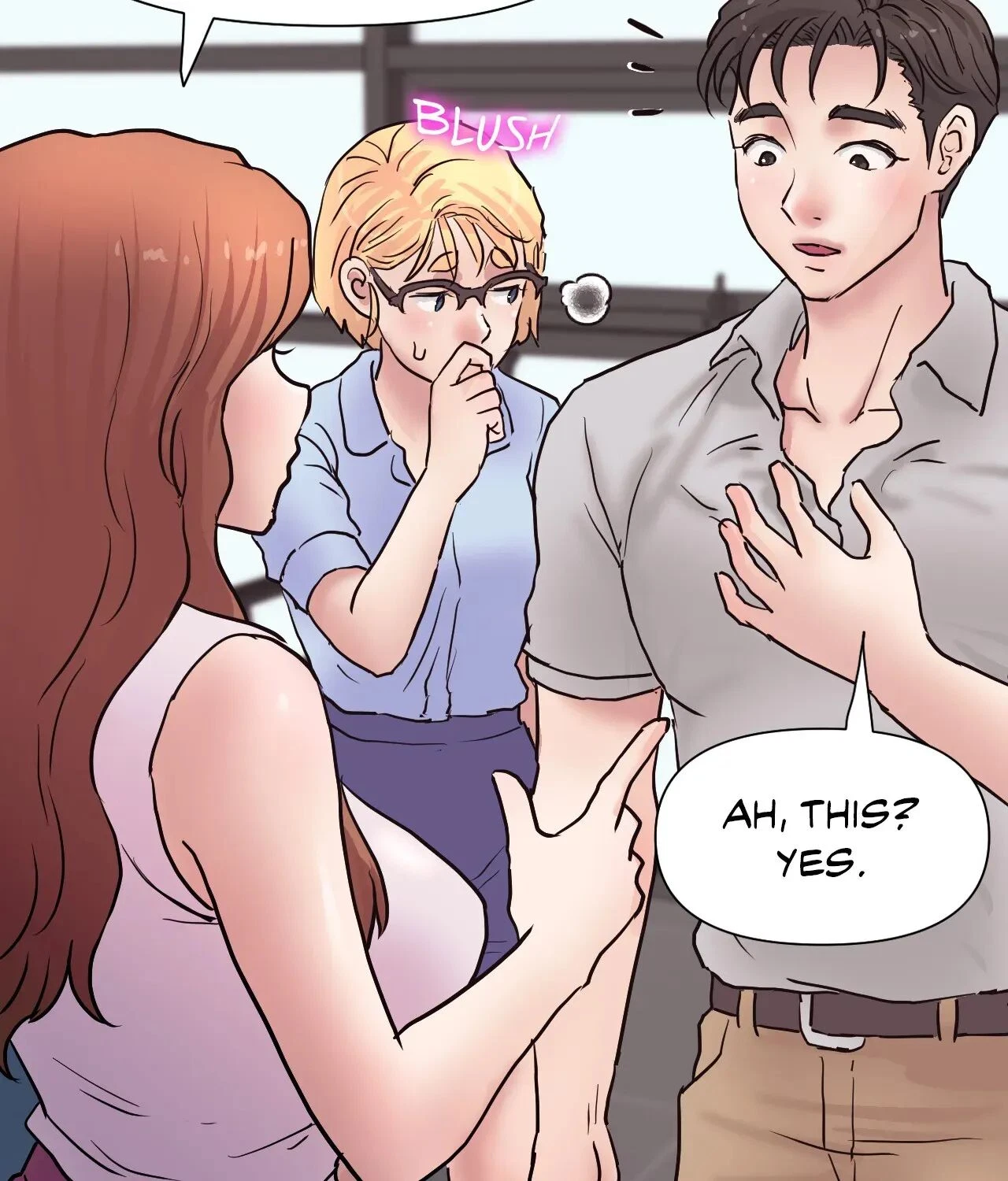 Chapter 5, page 72