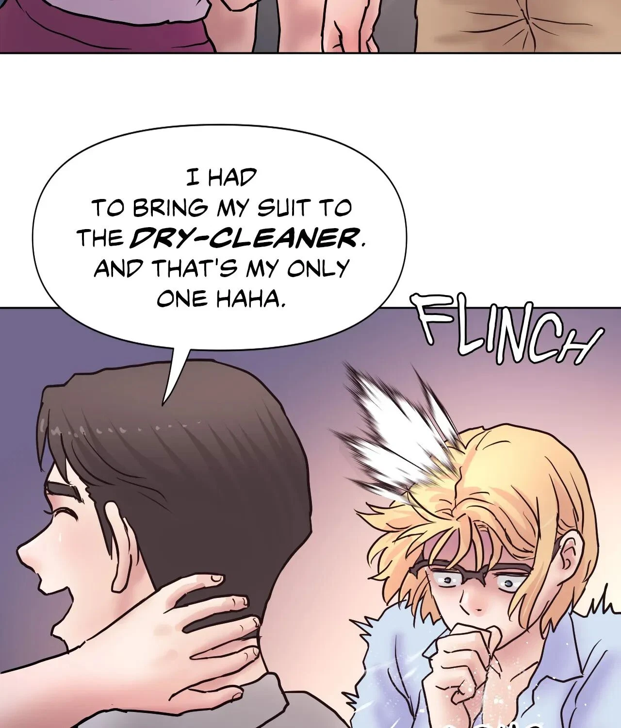 Chapter 5, page 73