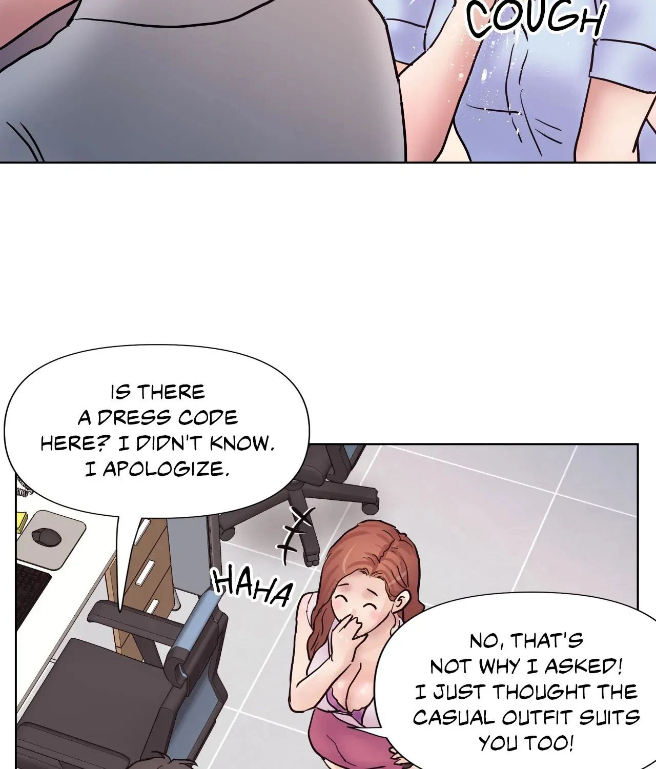 Chapter 5, page 74