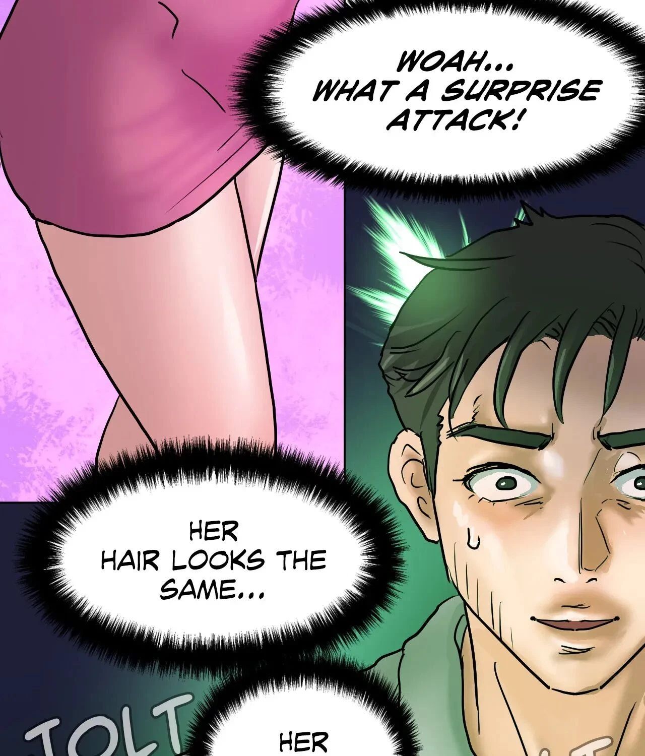 Chapter 5, page 77