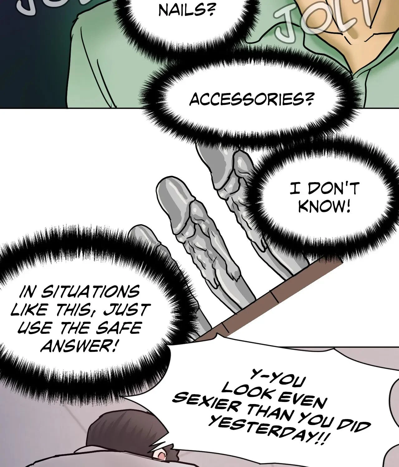 Chapter 5, page 78