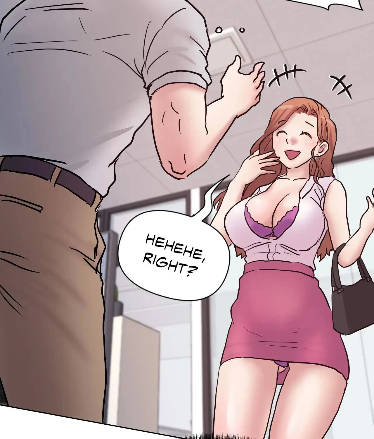 Chapter 5, page 79