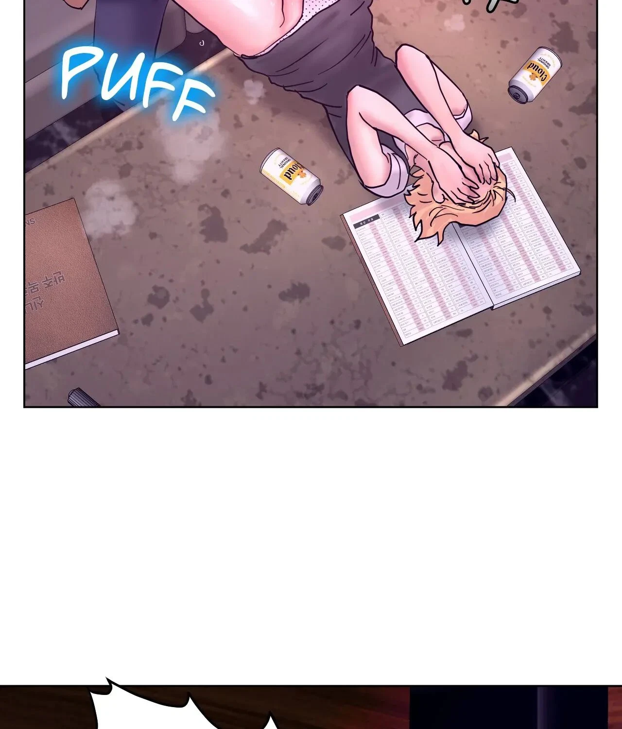 Chapter 5, page 8