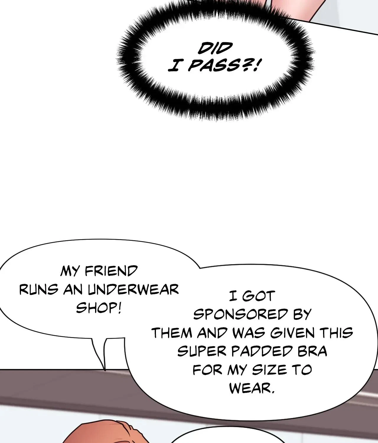 Chapter 5, page 80