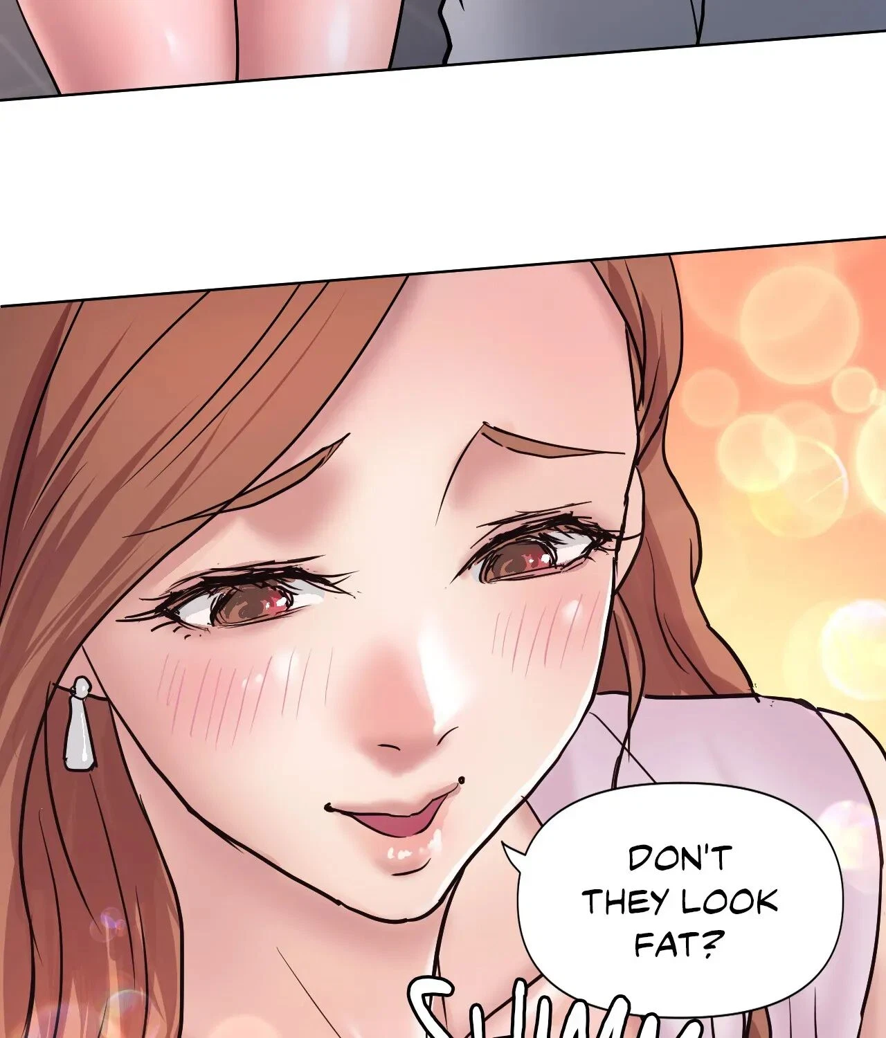 Chapter 5, page 82