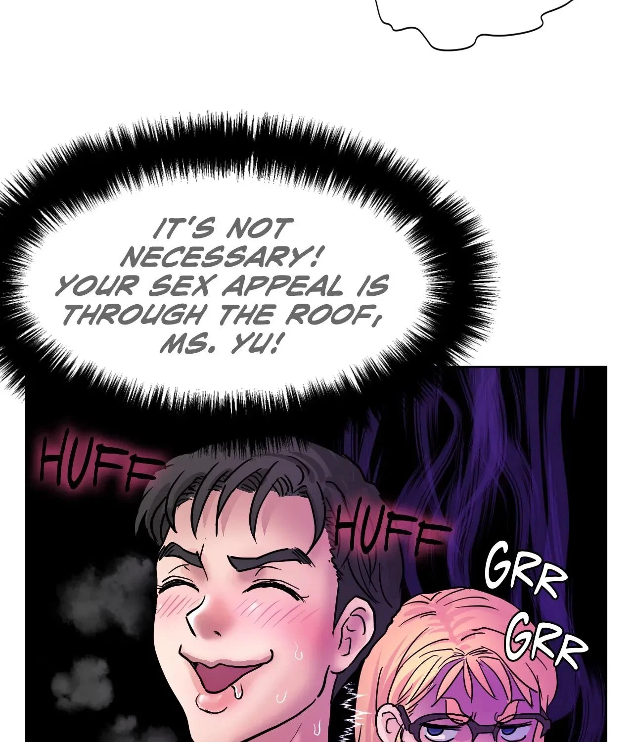 Chapter 5, page 84