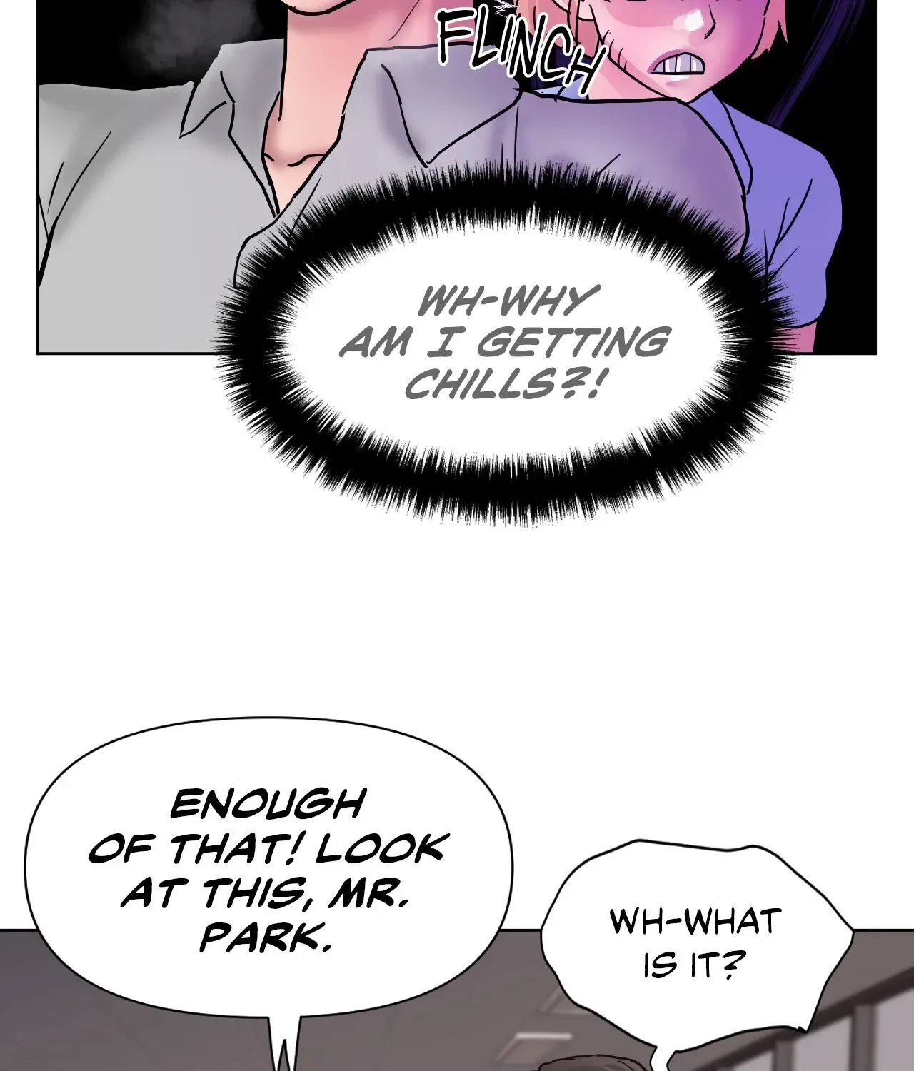 Chapter 5, page 85