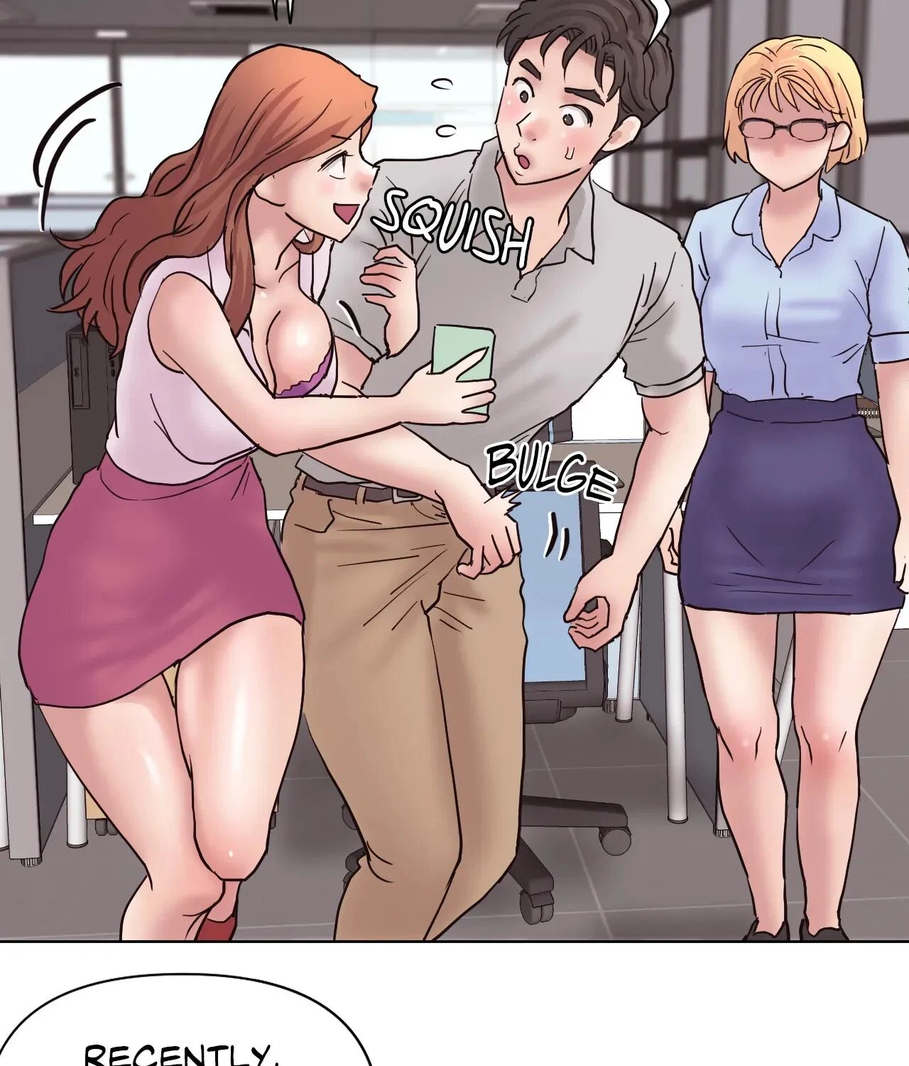 Chapter 5, page 86