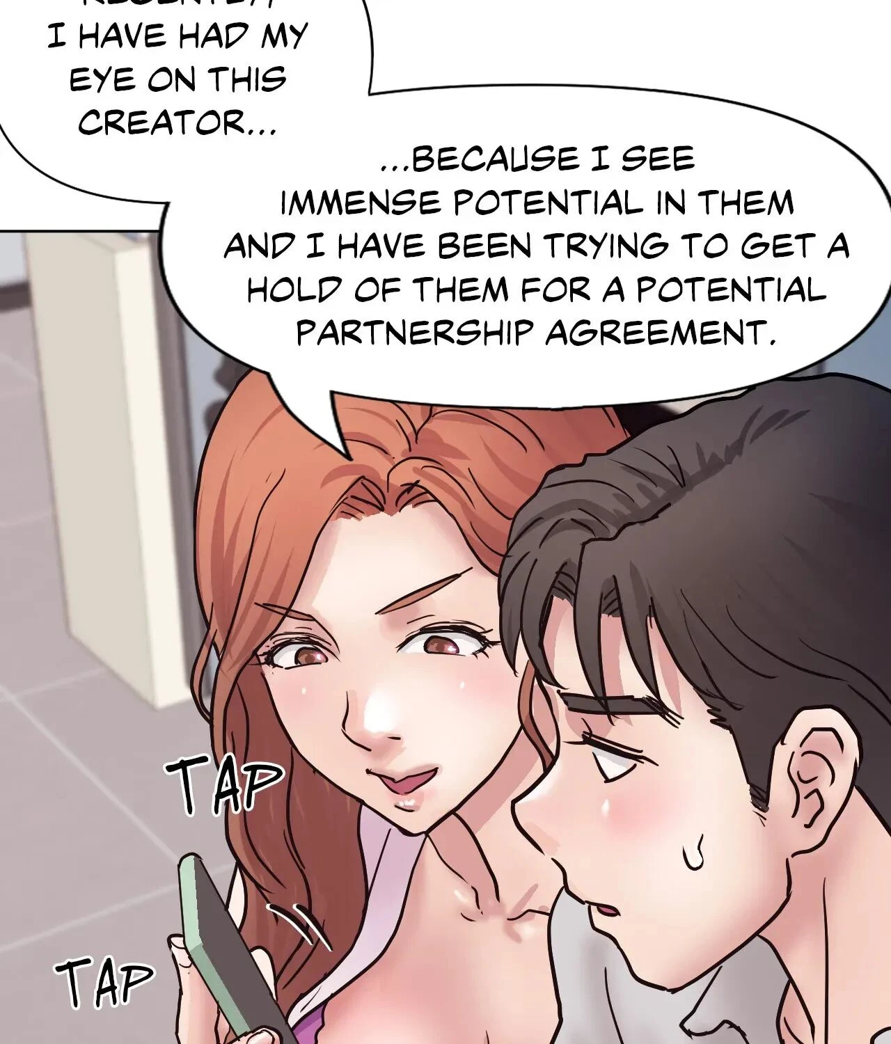 Chapter 5, page 87