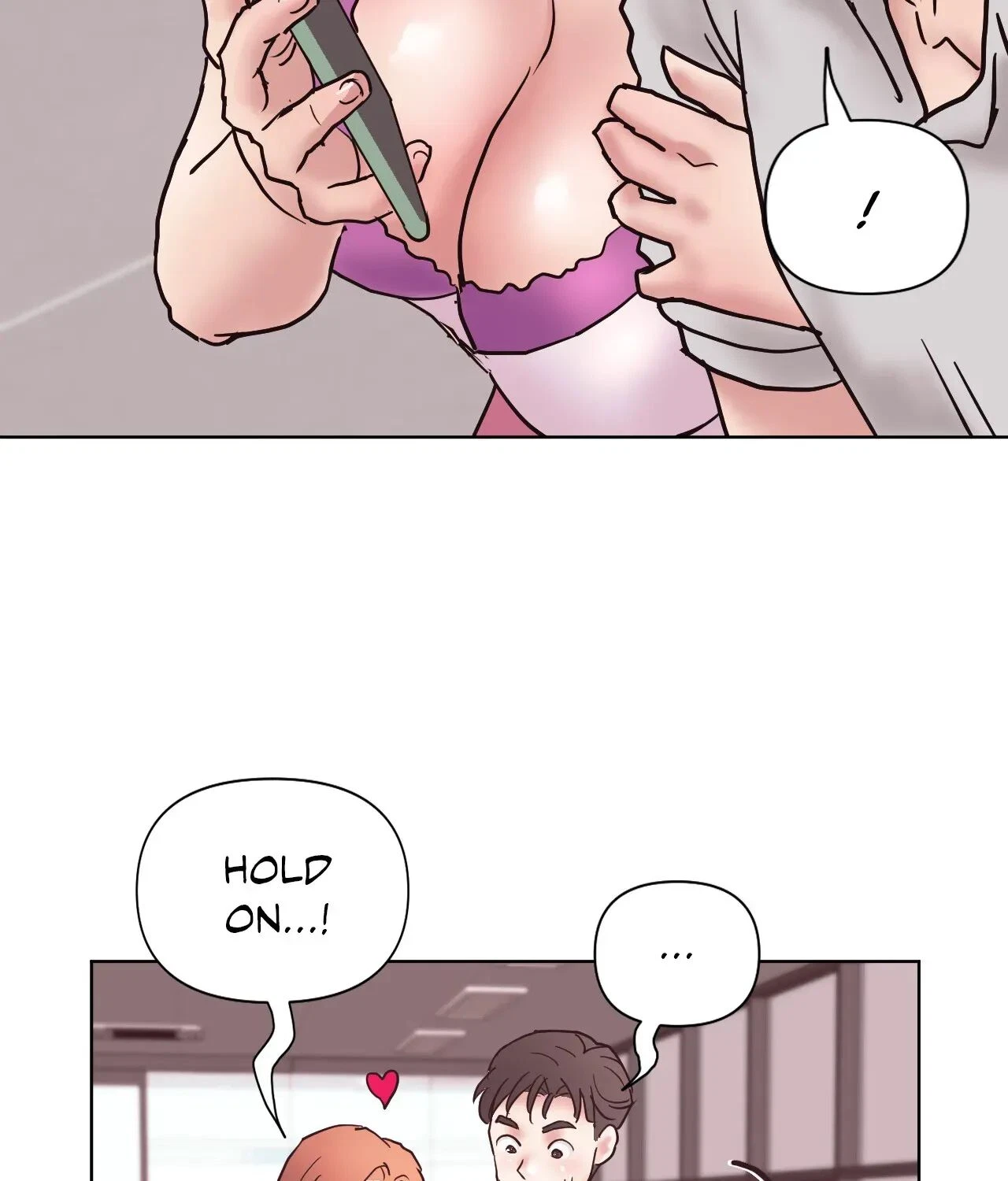 Chapter 5, page 88