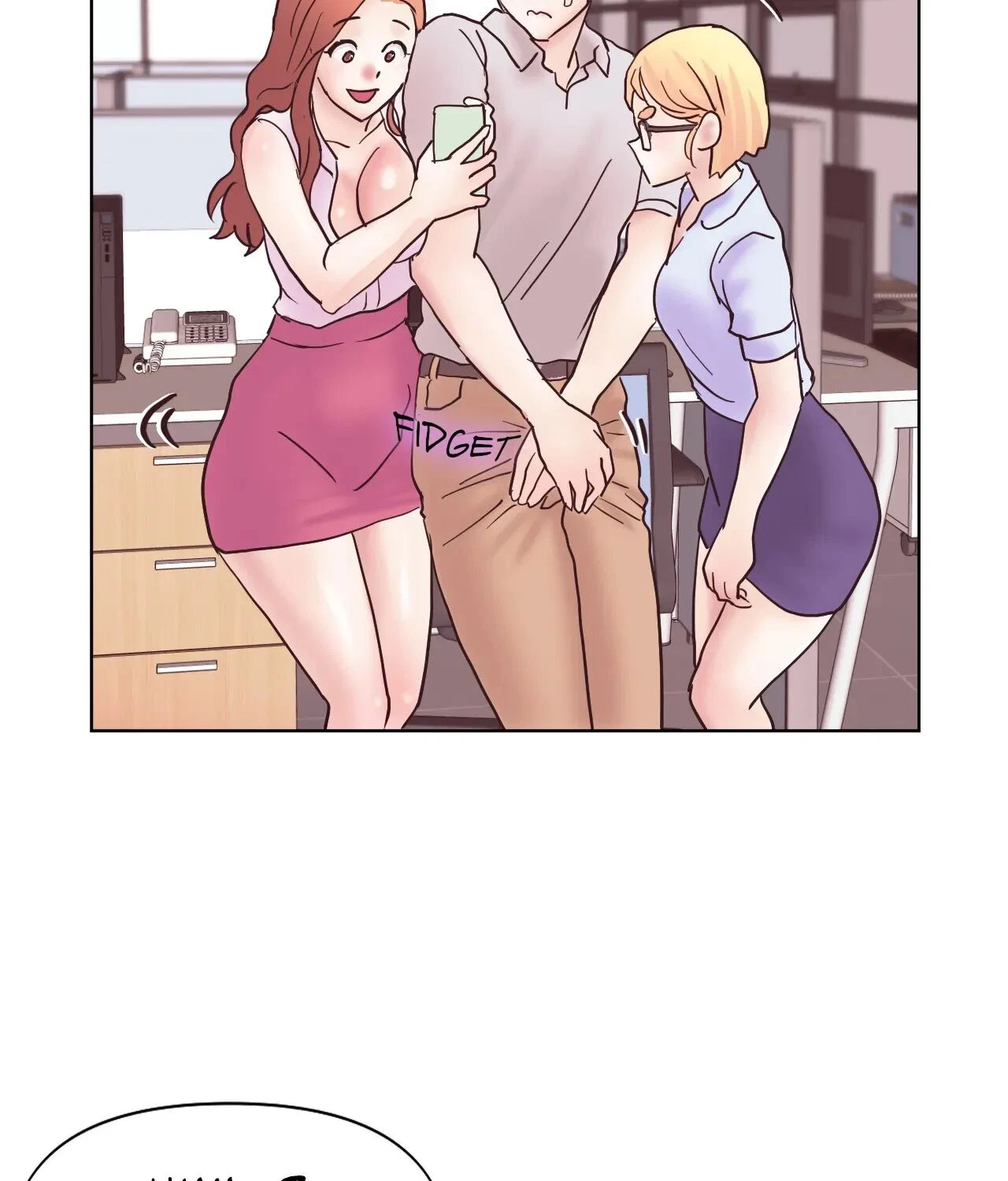 Chapter 5, page 89
