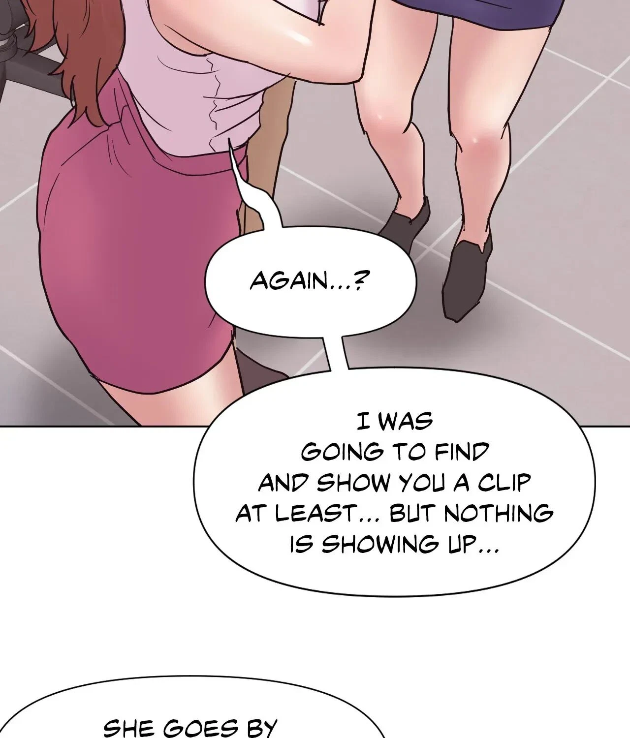 Chapter 5, page 91