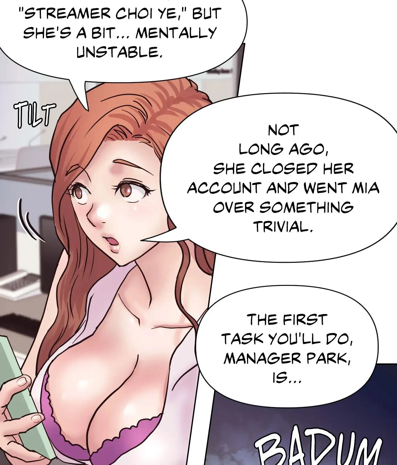 Chapter 5, page 92