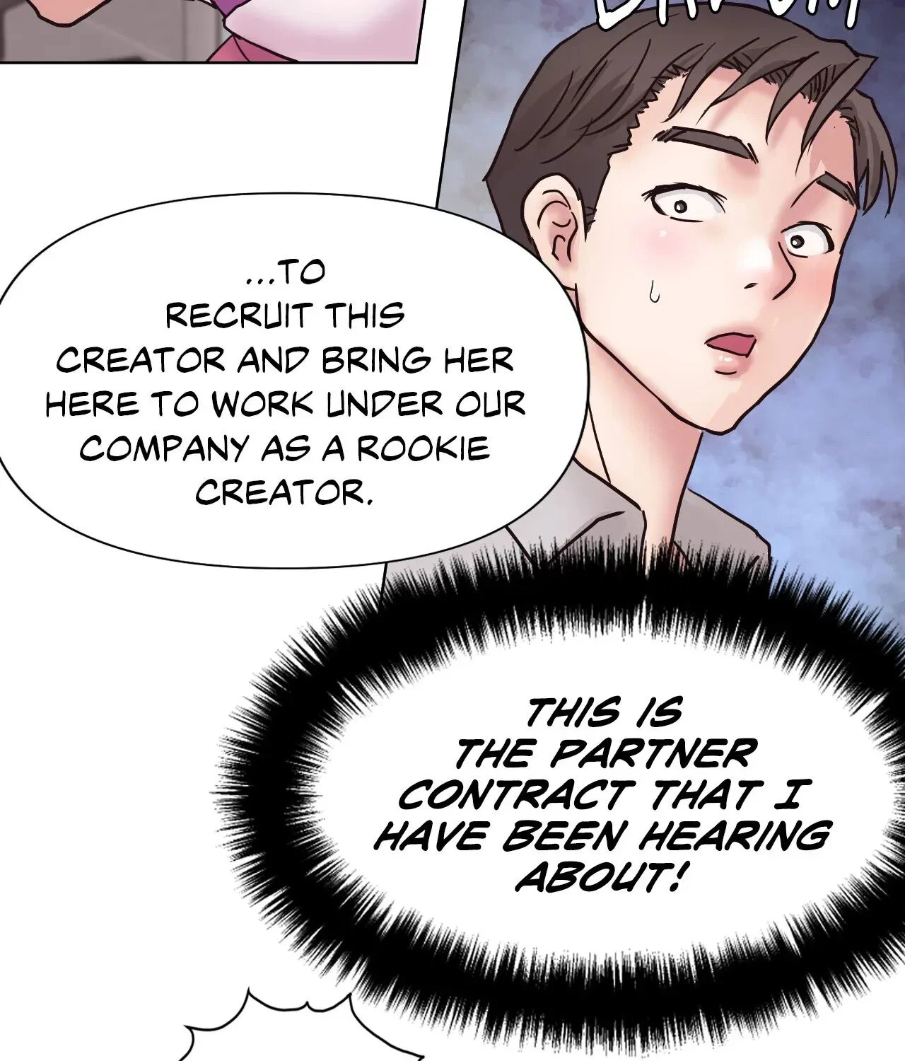 Chapter 5, page 93
