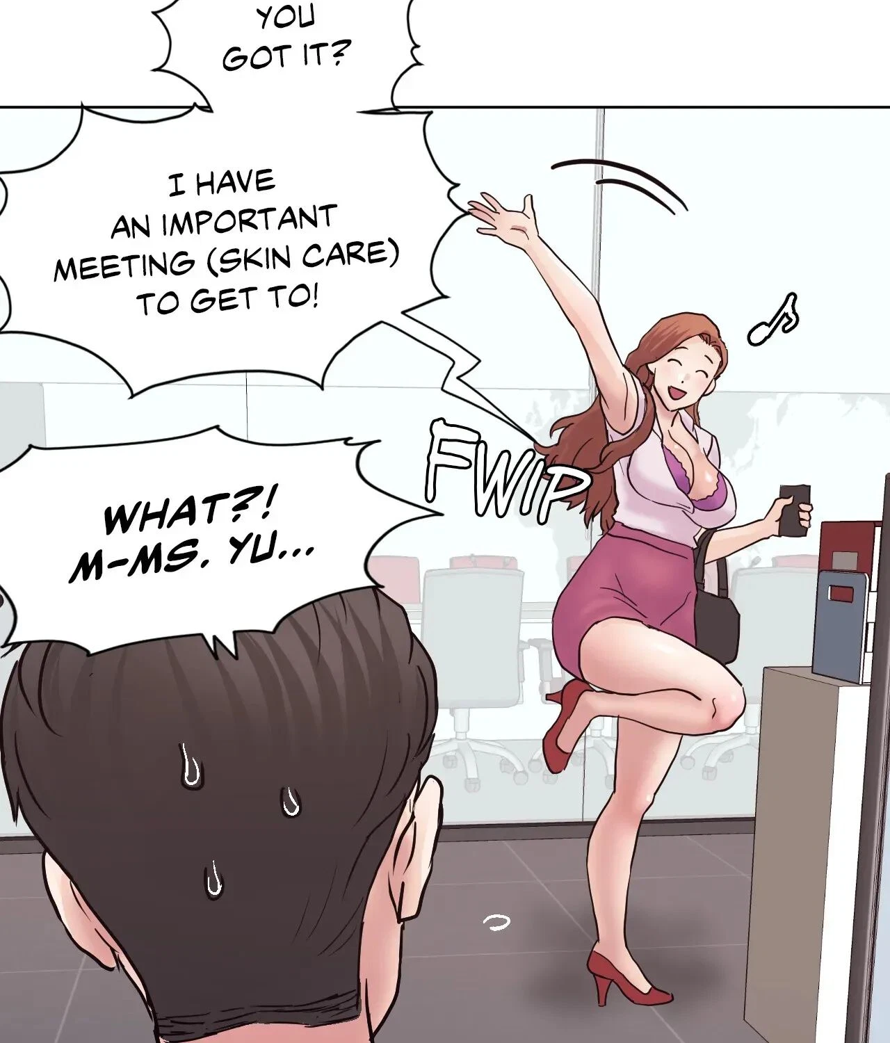 Chapter 5, page 94