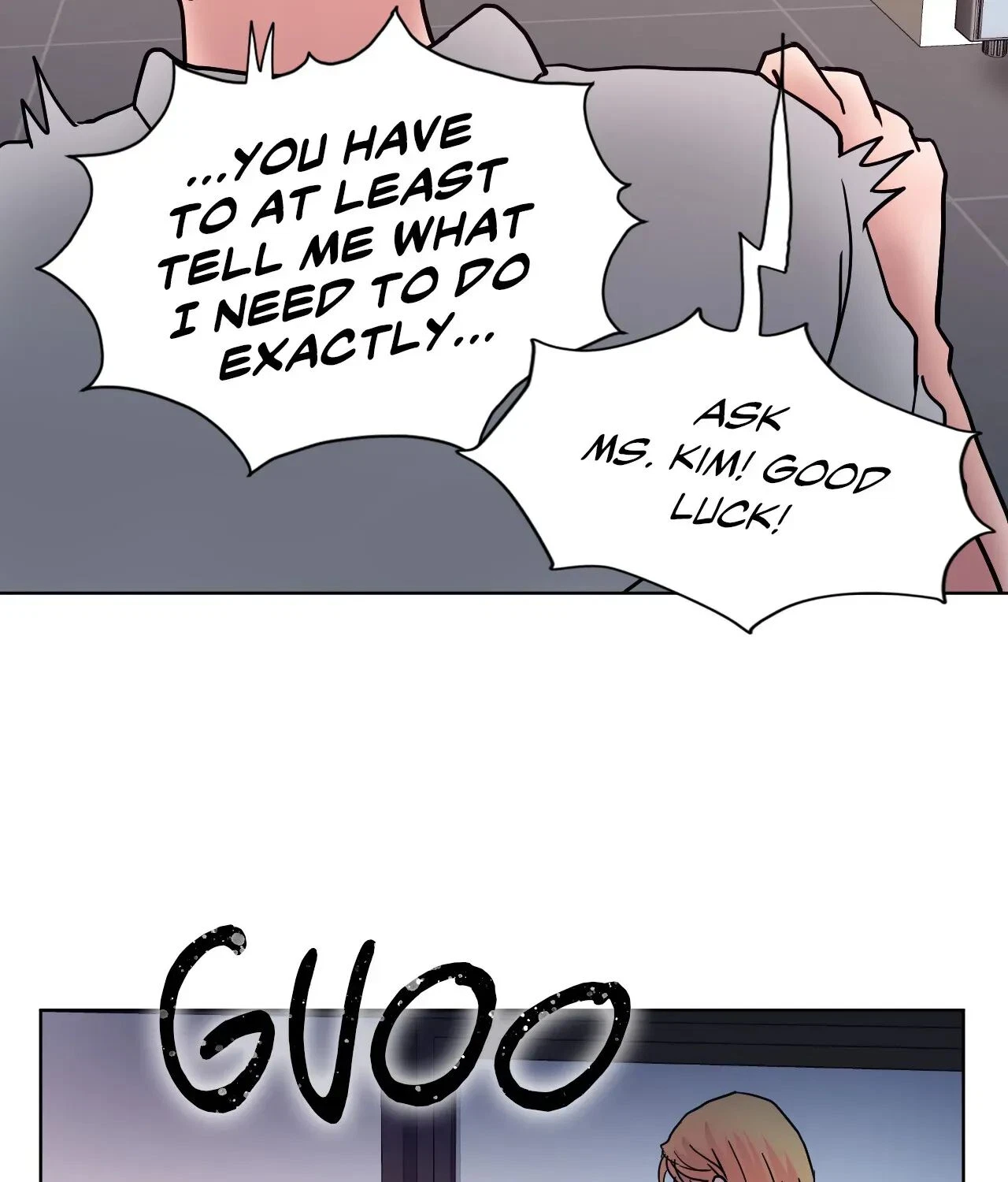 Chapter 5, page 95