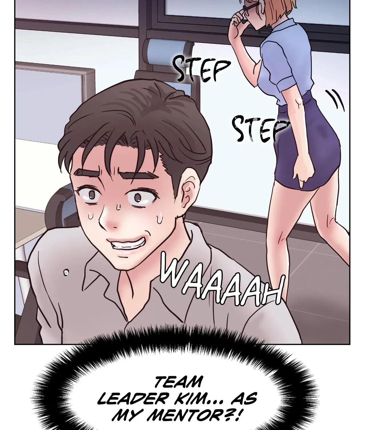 Chapter 5, page 96