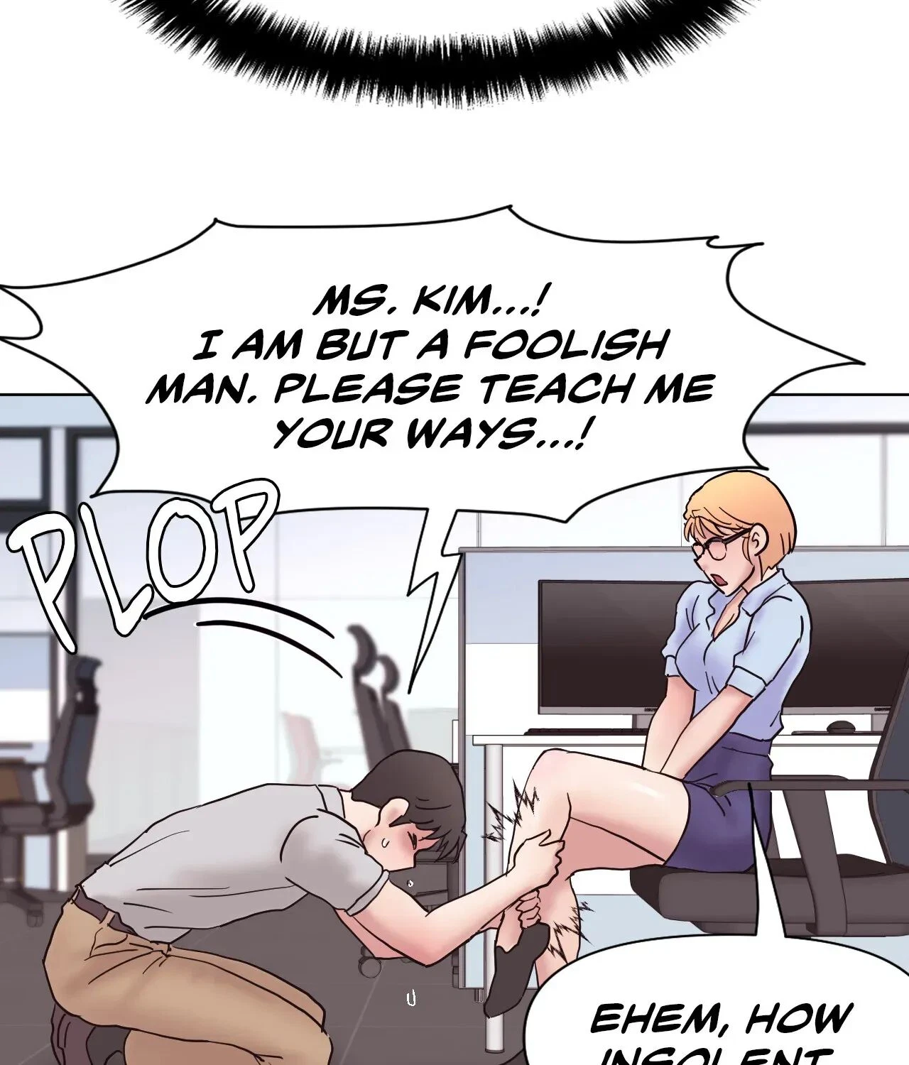 Chapter 5, page 97