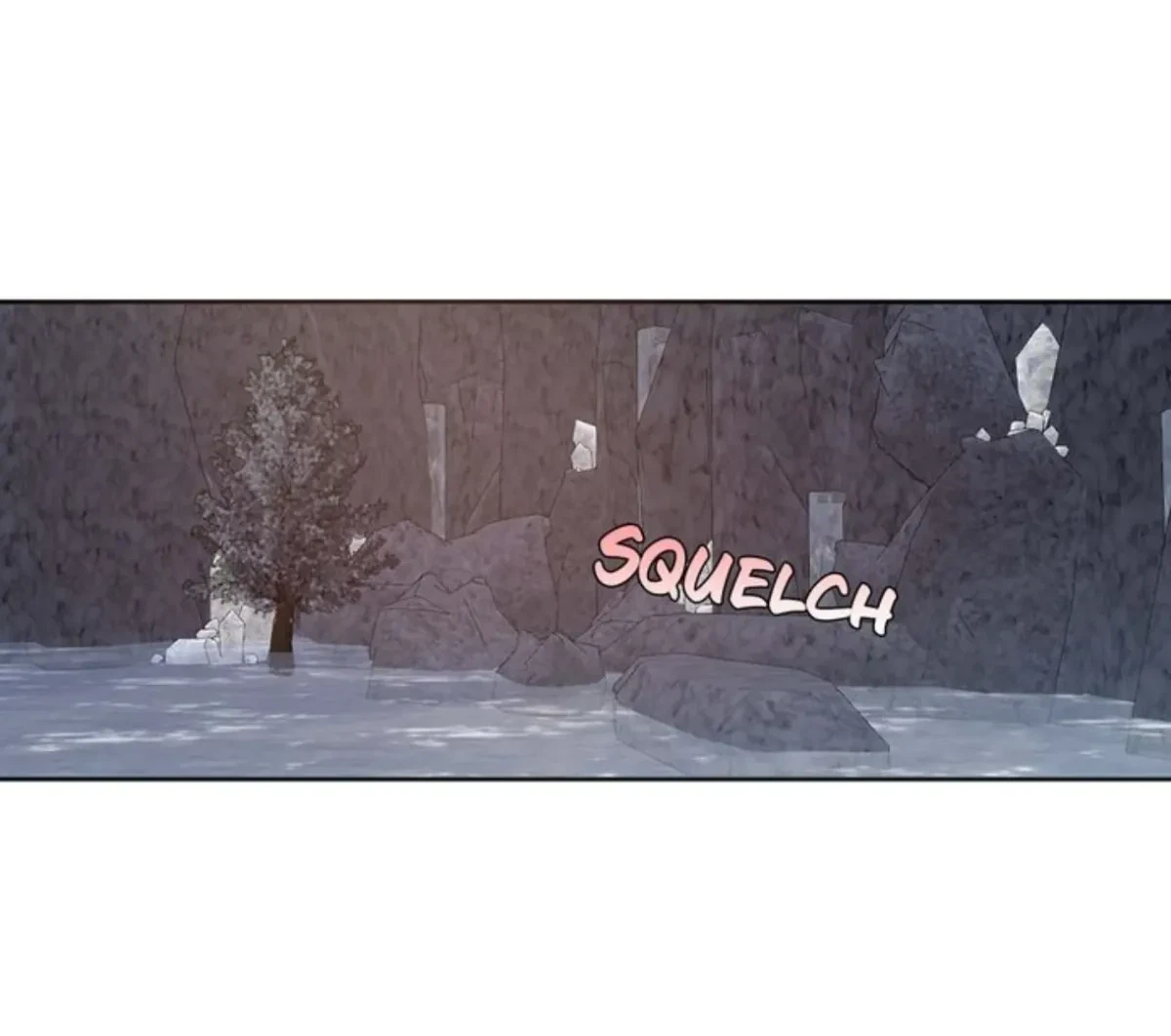 Chapter 17, page 10