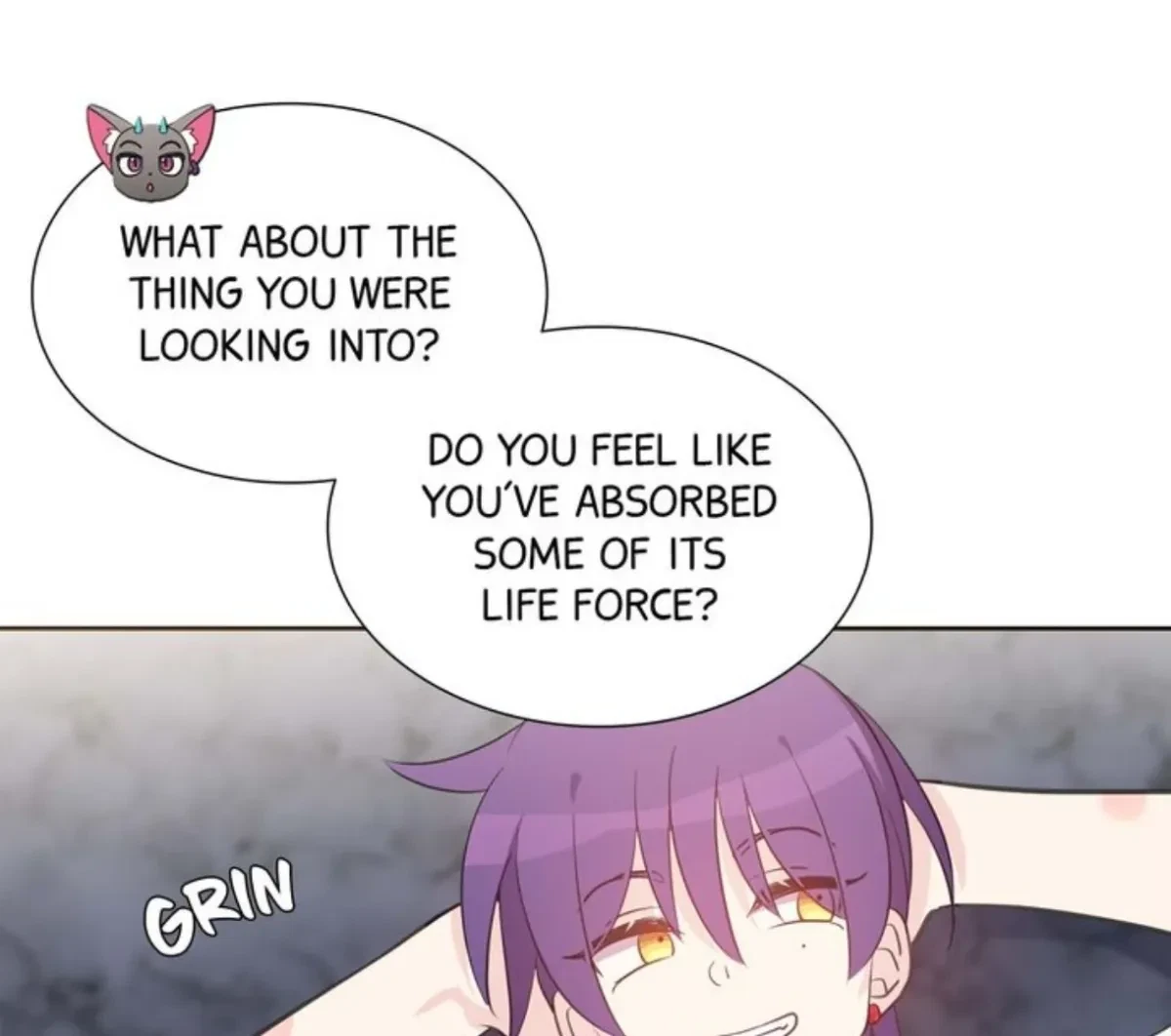 Chapter 17, page 100