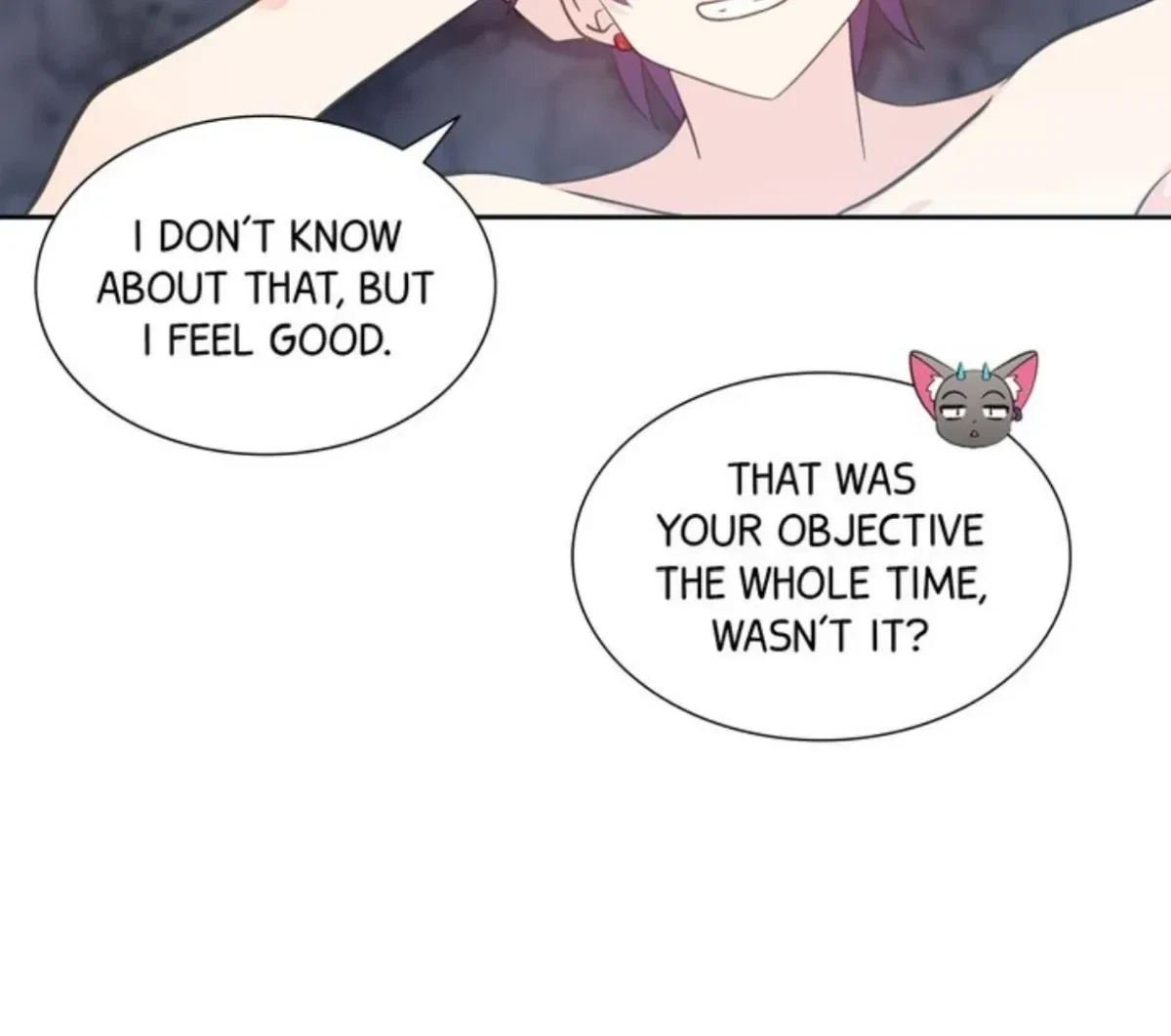 Chapter 17, page 101
