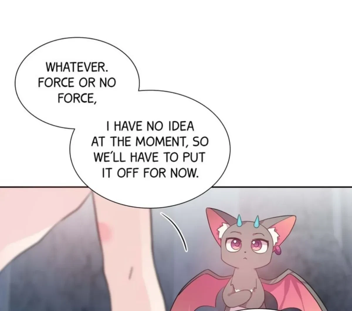 Chapter 17, page 102
