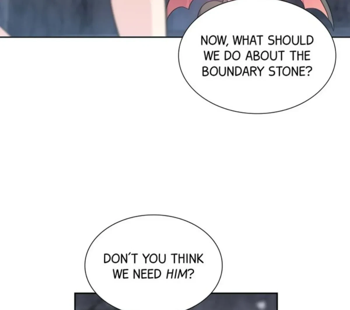 Chapter 17, page 103