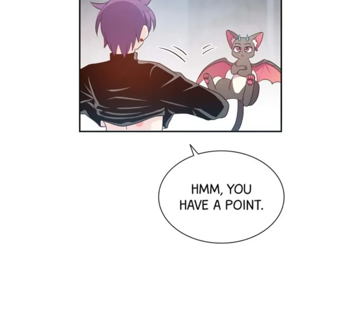 Chapter 17, page 106