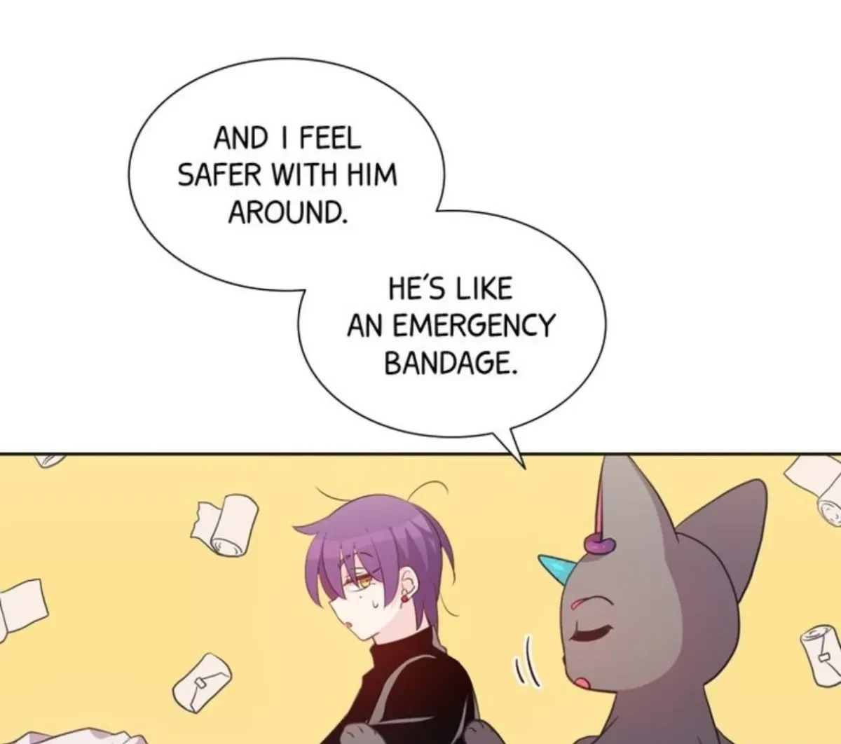 Chapter 17, page 107
