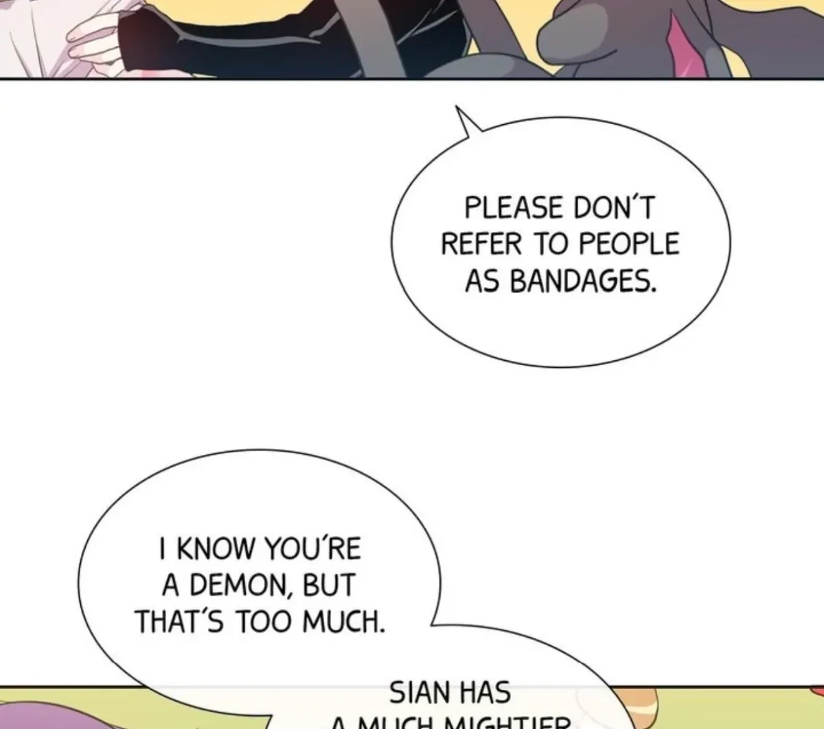 Chapter 17, page 108